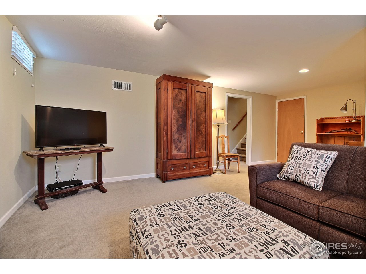 1725 Fairacres Road Greeley, CO 80631 - Photo 22 of 40 Gallery Image 22