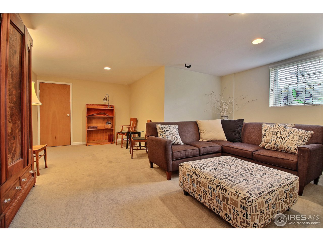 1725 Fairacres Road Greeley, CO 80631 - Photo 23 of 40 This Home Is Move-In Ready Just For You!