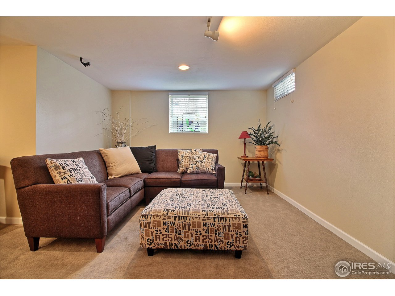 1725 Fairacres Road Greeley, CO 80631 - Photo 24 of 40 Gallery Image 24