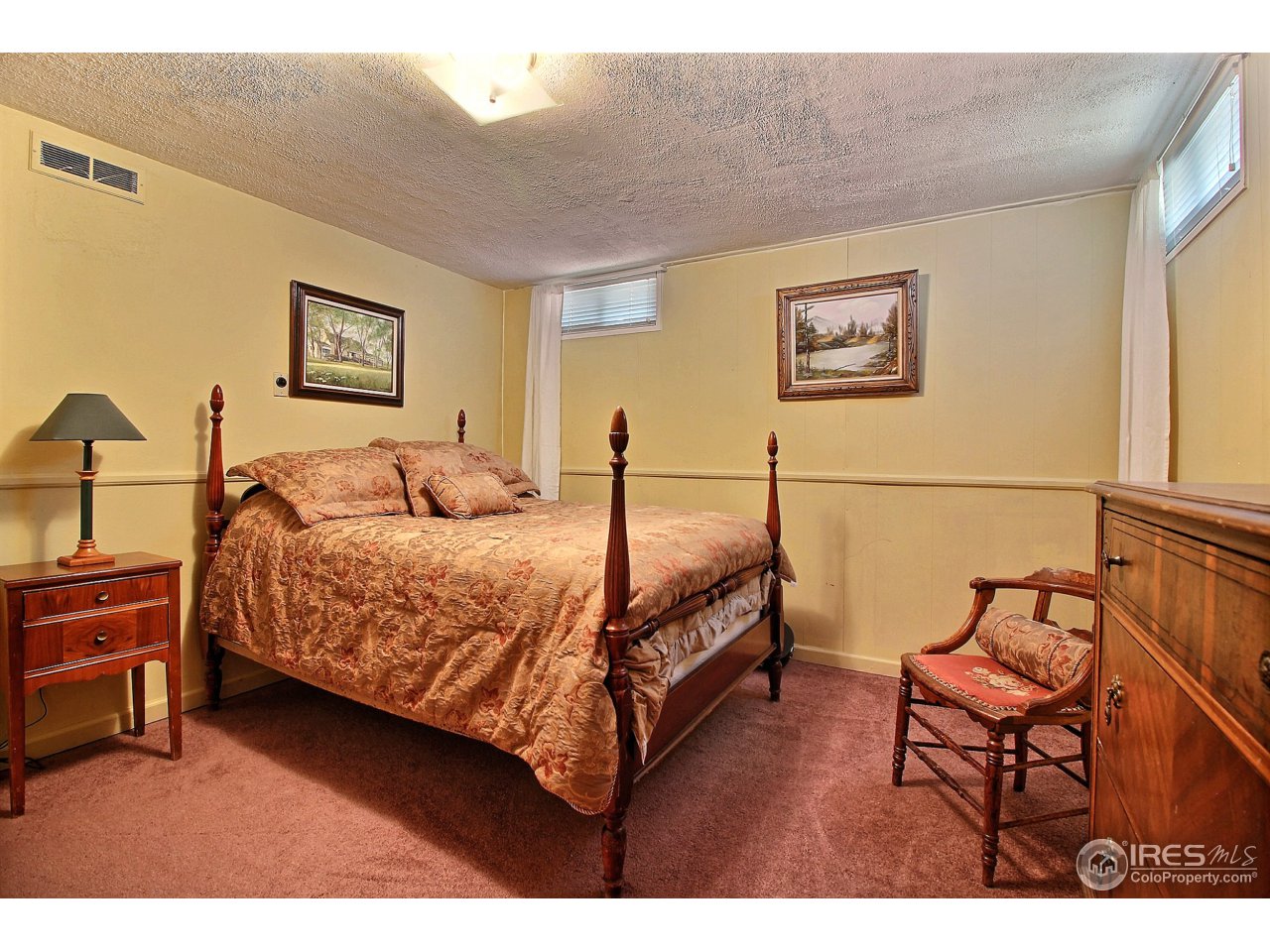 1725 Fairacres Road Greeley, CO 80631 - Photo 26 of 40 Gallery Image 26