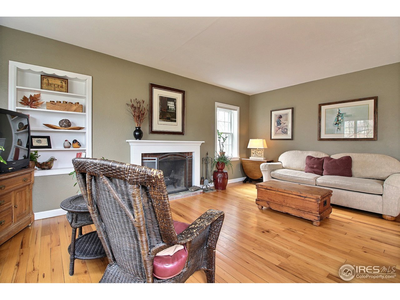 1725 Fairacres Road Greeley, CO 80631 - Photo 5 of 40 Gallery Image 5