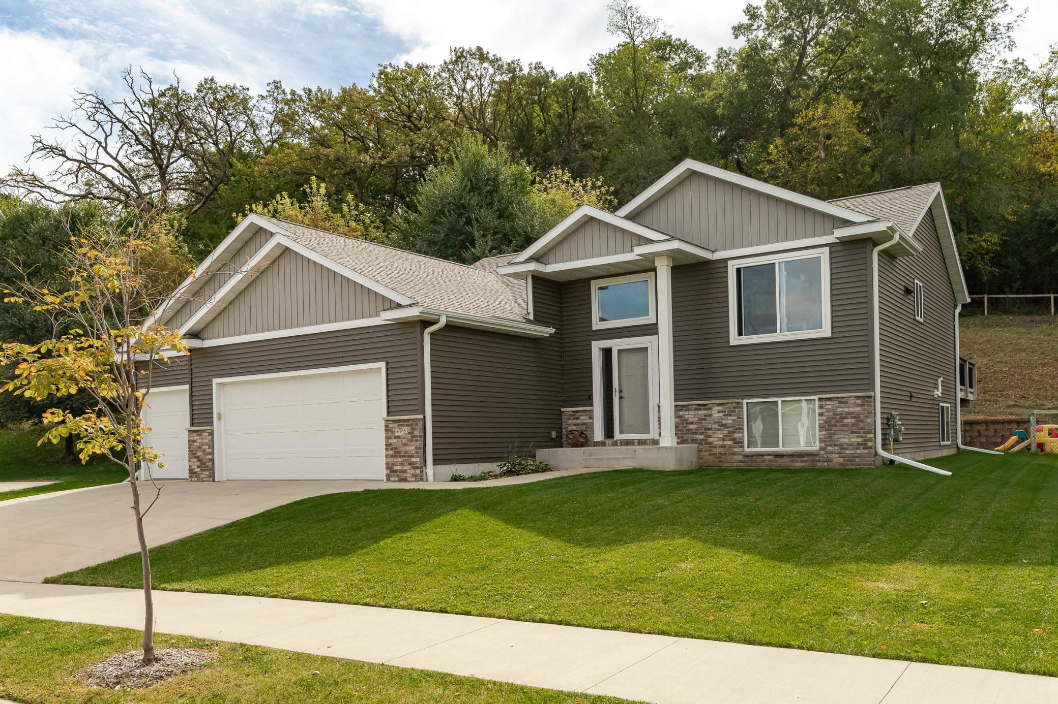 6766 Gaillardia Drive Northwest Rochester, MN 55901 - Photo 1 of 1 Gallery Image 1