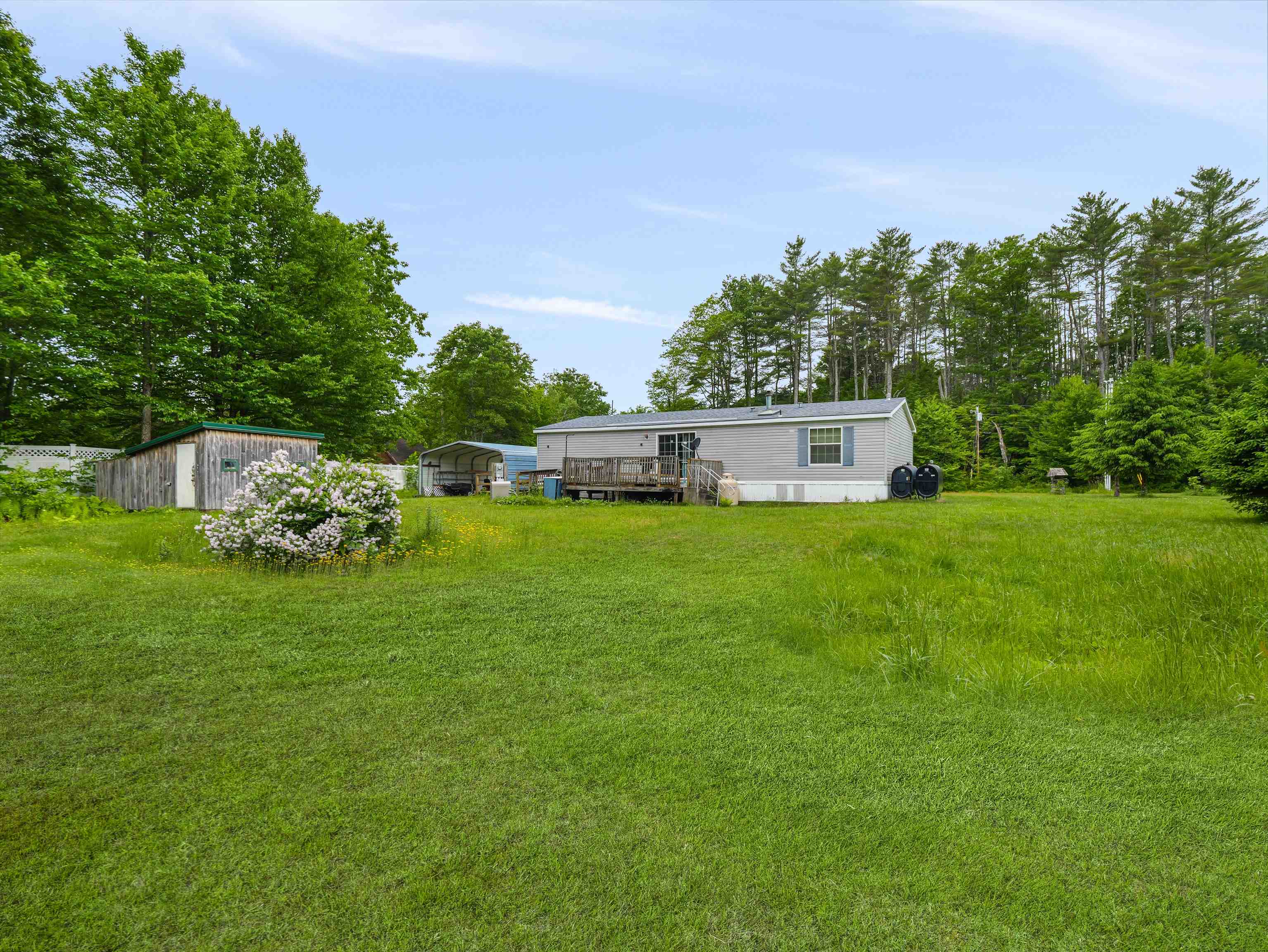 14 Pondview Road Chittenden, VT 05737 - Photo 20 of 21 Gallery Image 20