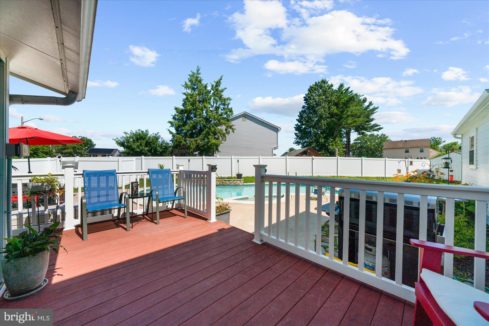 1 Dorado Court Clementon, NJ 08021 - Photo 31 of 39
