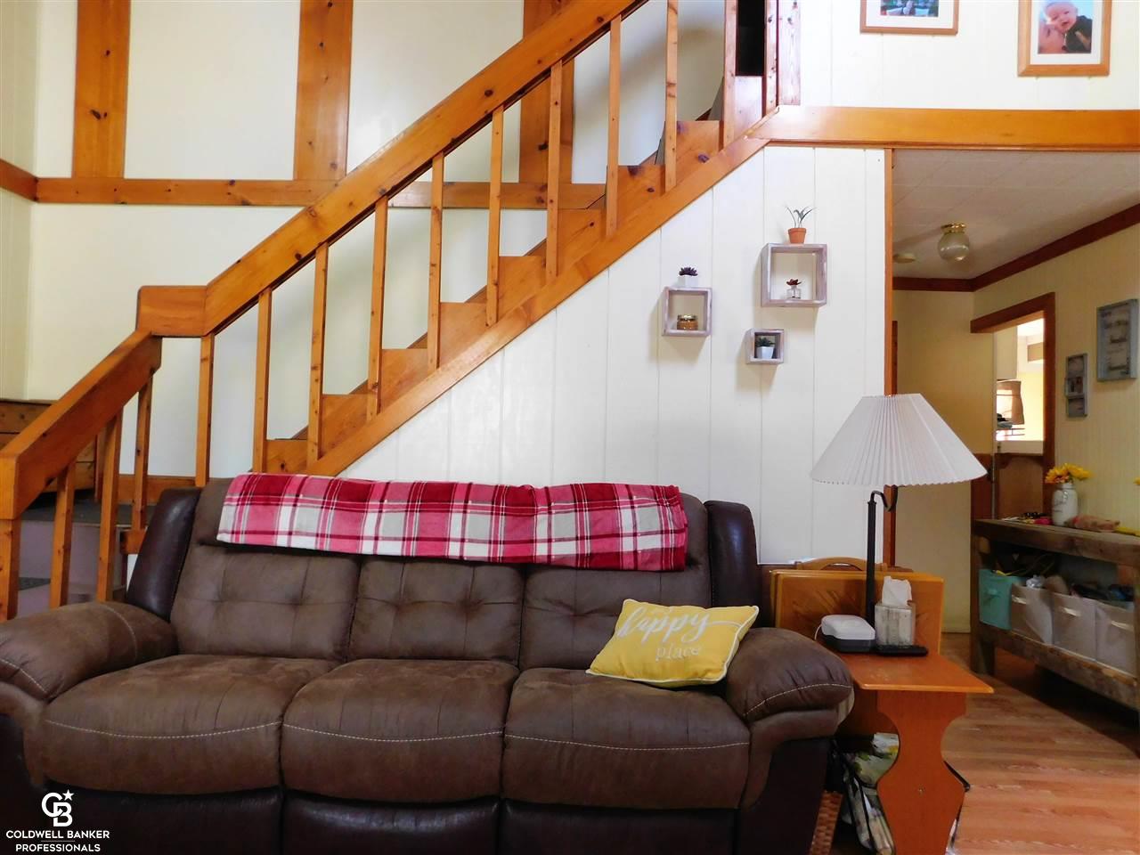 2250 Lakeshore Road Applegate, MI 48401 - Photo 14 of 44 Gallery Image 14