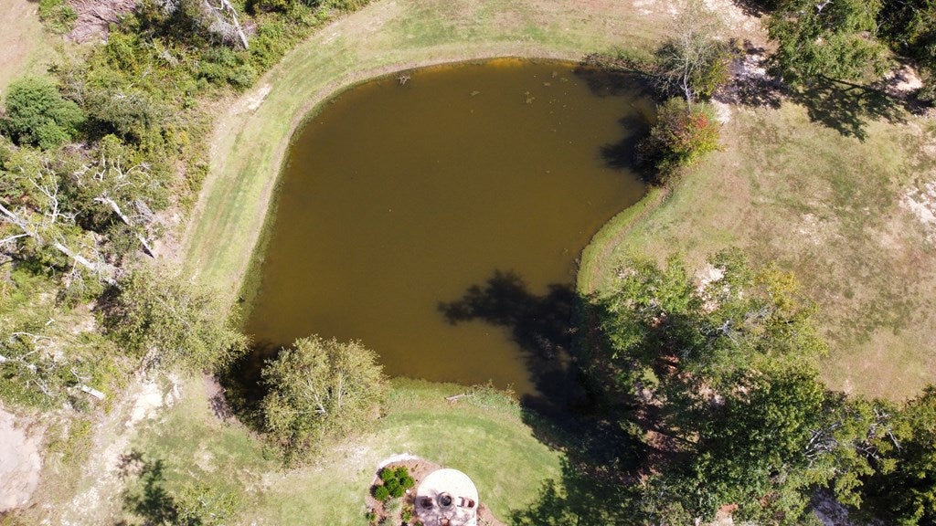 3524 Emmaus Road Valdosta, GA 31605 - Photo 77 of 87 Gallery Image 77