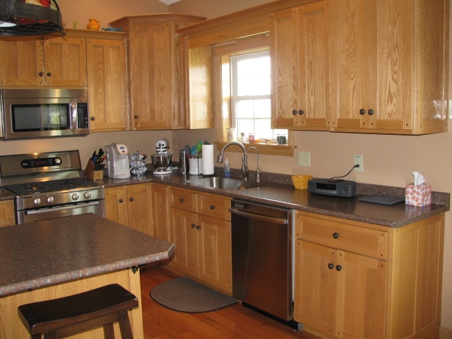 301 Givens Road Mount Vernon, IN 47620 - Photo 11 of 36 Gallery Image 11