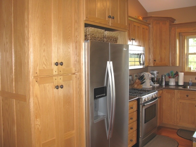 301 Givens Road Mount Vernon, IN 47620 - Photo 13 of 36 Gallery Image 13