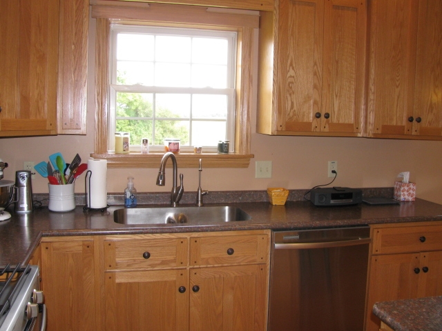 301 Givens Road Mount Vernon, IN 47620 - Photo 14 of 36 Gallery Image 14