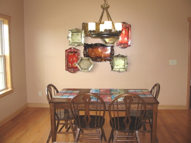 301 Givens Road Mount Vernon, IN 47620 - Photo 15 of 36 Gallery Image 15