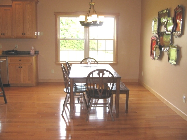 301 Givens Road Mount Vernon, IN 47620 - Photo 16 of 36 Gallery Image 16