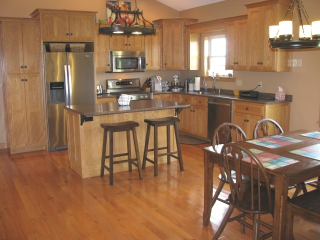 301 Givens Road Mount Vernon, IN 47620 - Photo 17 of 36 Gallery Image 17