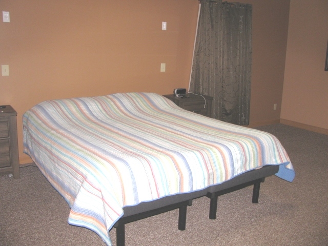 301 Givens Road Mount Vernon, IN 47620 - Photo 18 of 36 Gallery Image 18