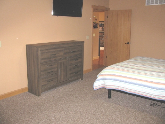 301 Givens Road Mount Vernon, IN 47620 - Photo 19 of 36 Gallery Image 19