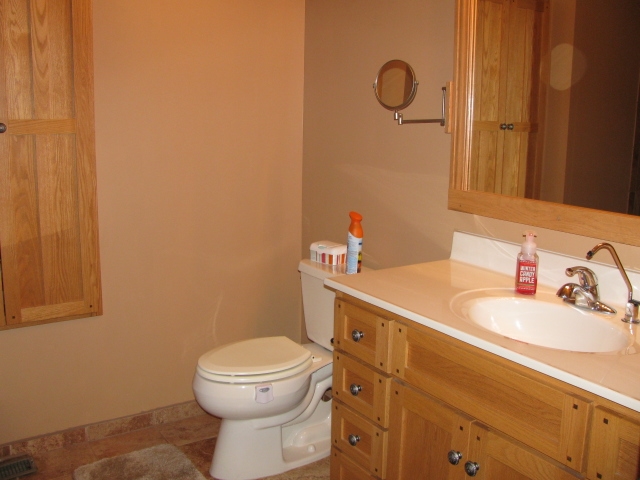 301 Givens Road Mount Vernon, IN 47620 - Photo 20 of 36 Gallery Image 20