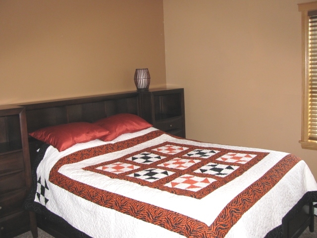 301 Givens Road Mount Vernon, IN 47620 - Photo 21 of 36 Gallery Image 21