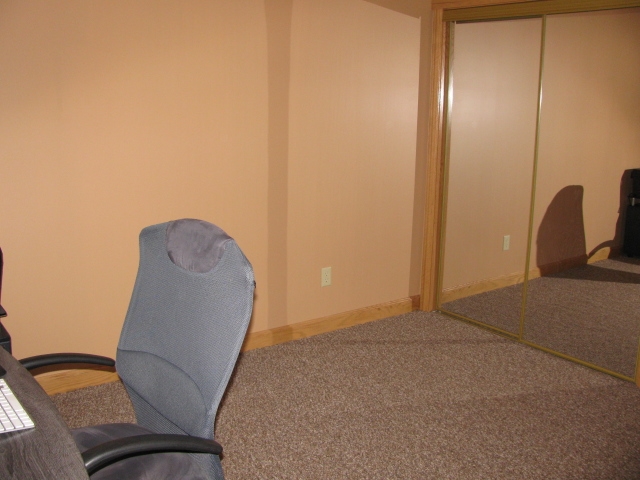 301 Givens Road Mount Vernon, IN 47620 - Photo 23 of 36 Gallery Image 23