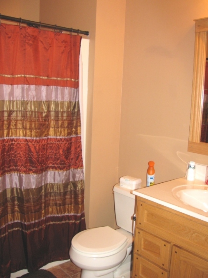 301 Givens Road Mount Vernon, IN 47620 - Photo 25 of 36 Gallery Image 25