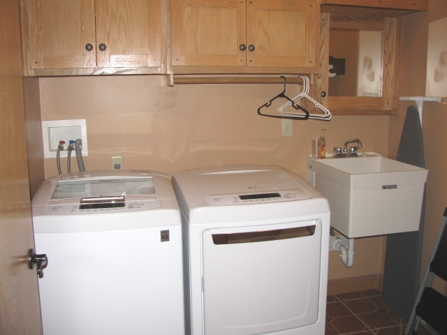 301 Givens Road Mount Vernon, IN 47620 - Photo 26 of 36 Gallery Image 26