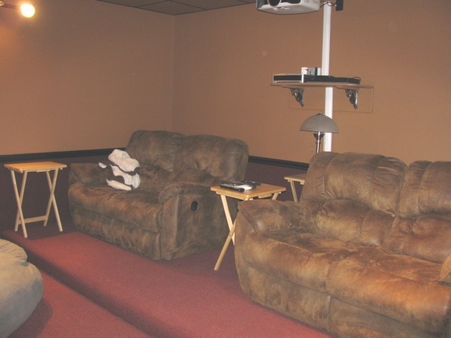 301 Givens Road Mount Vernon, IN 47620 - Photo 27 of 36 Gallery Image 27
