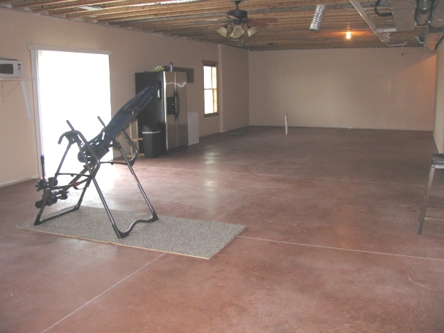 301 Givens Road Mount Vernon, IN 47620 - Photo 29 of 36 Gallery Image 29