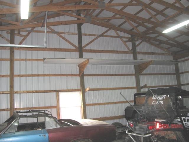 301 Givens Road Mount Vernon, IN 47620 - Photo 34 of 36 Gallery Image 34