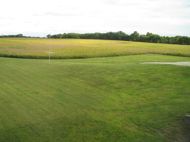 301 Givens Road Mount Vernon, IN 47620 - Photo 35 of 36 Gallery Image 35