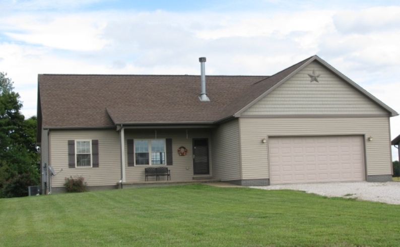 301 Givens Road Mount Vernon, IN 47620 - Photo 36 of 36 Gallery Image 36
