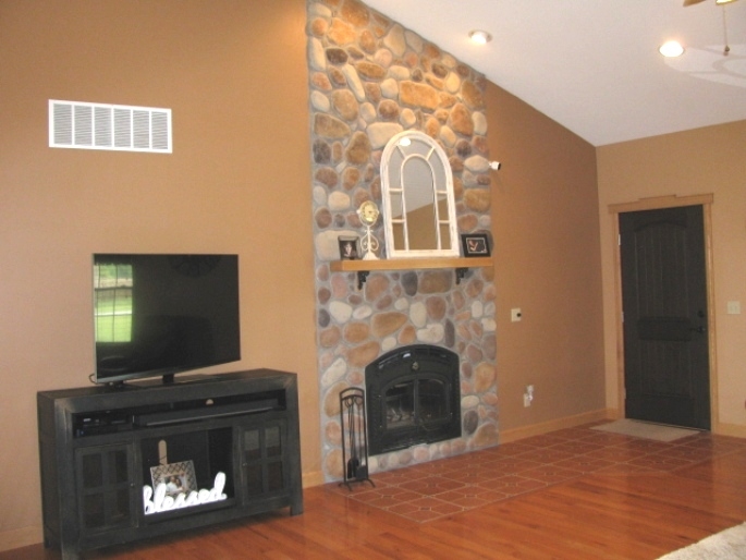 301 Givens Road Mount Vernon, IN 47620 - Photo 6 of 36 Gallery Image 6