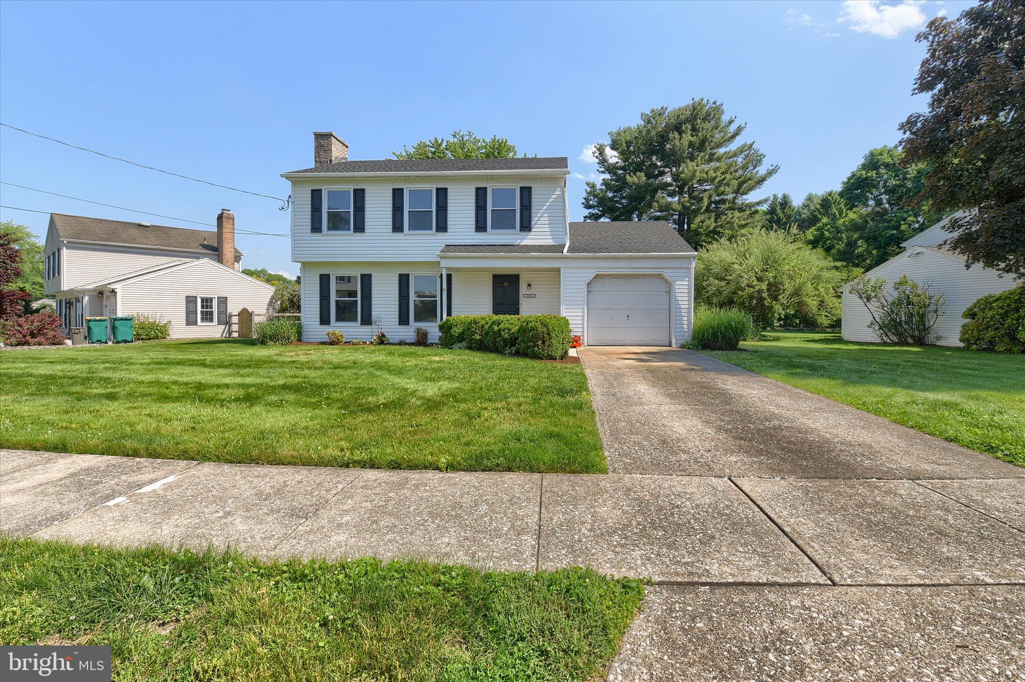 308 Glenn Road Camp Hill, PA 17011 - Photo 2 of 35