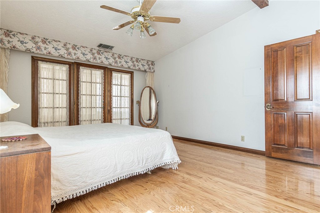 7040 Kenyon Avenue Hesperia, CA 92345 - Photo 26 of 75