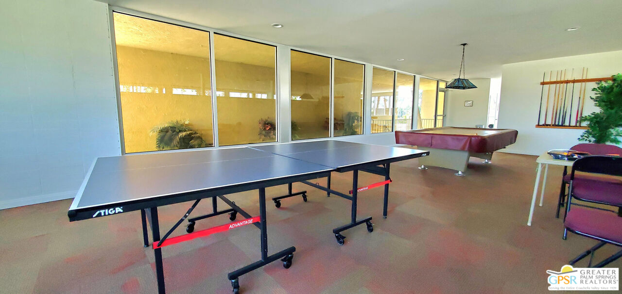 374 Buffalo Road Cathedral City, CA 92234 - Photo 33 of 33