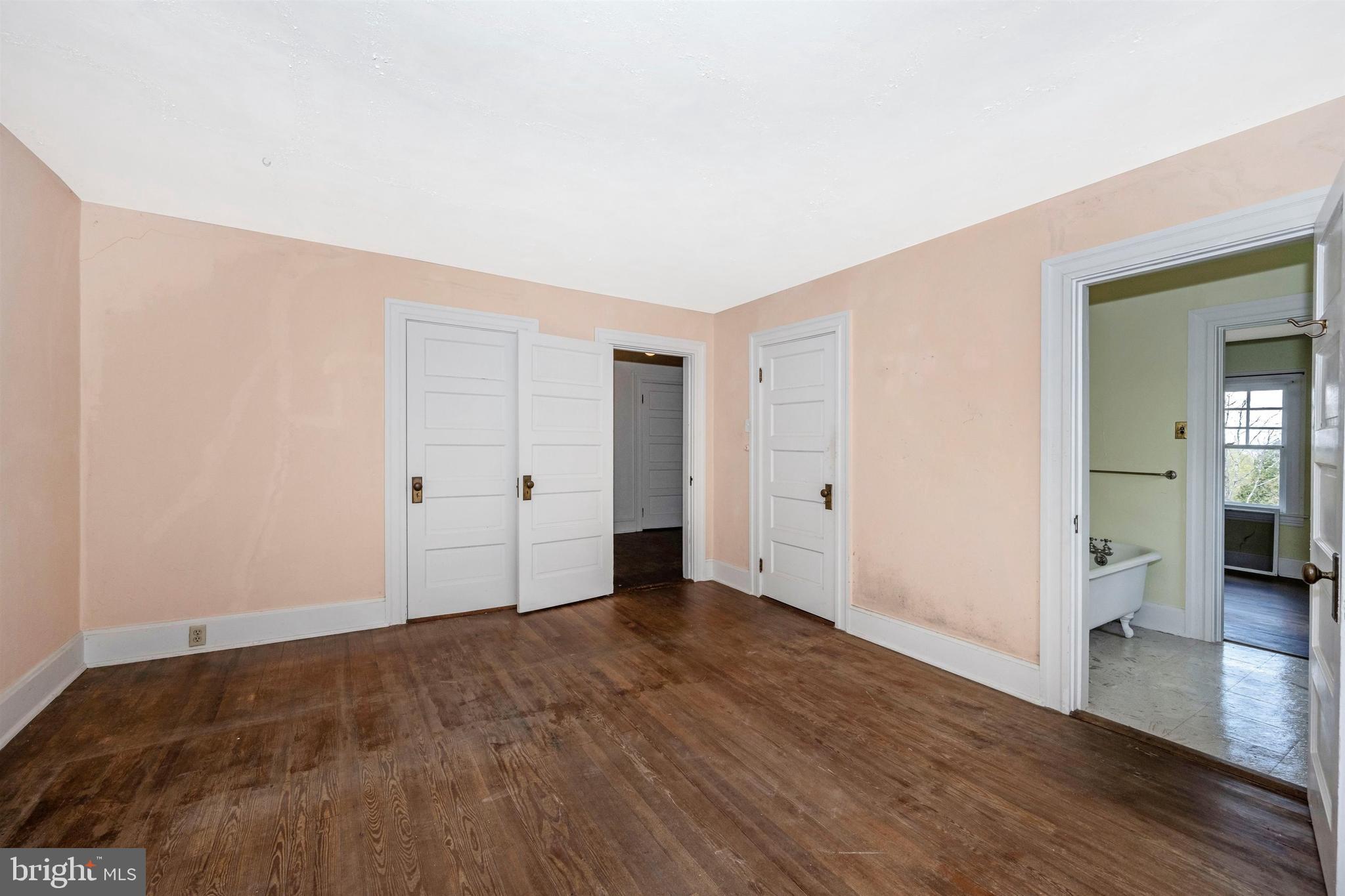 5816 Rowland Road Cascade, MD 21719 - Photo 24 of 74