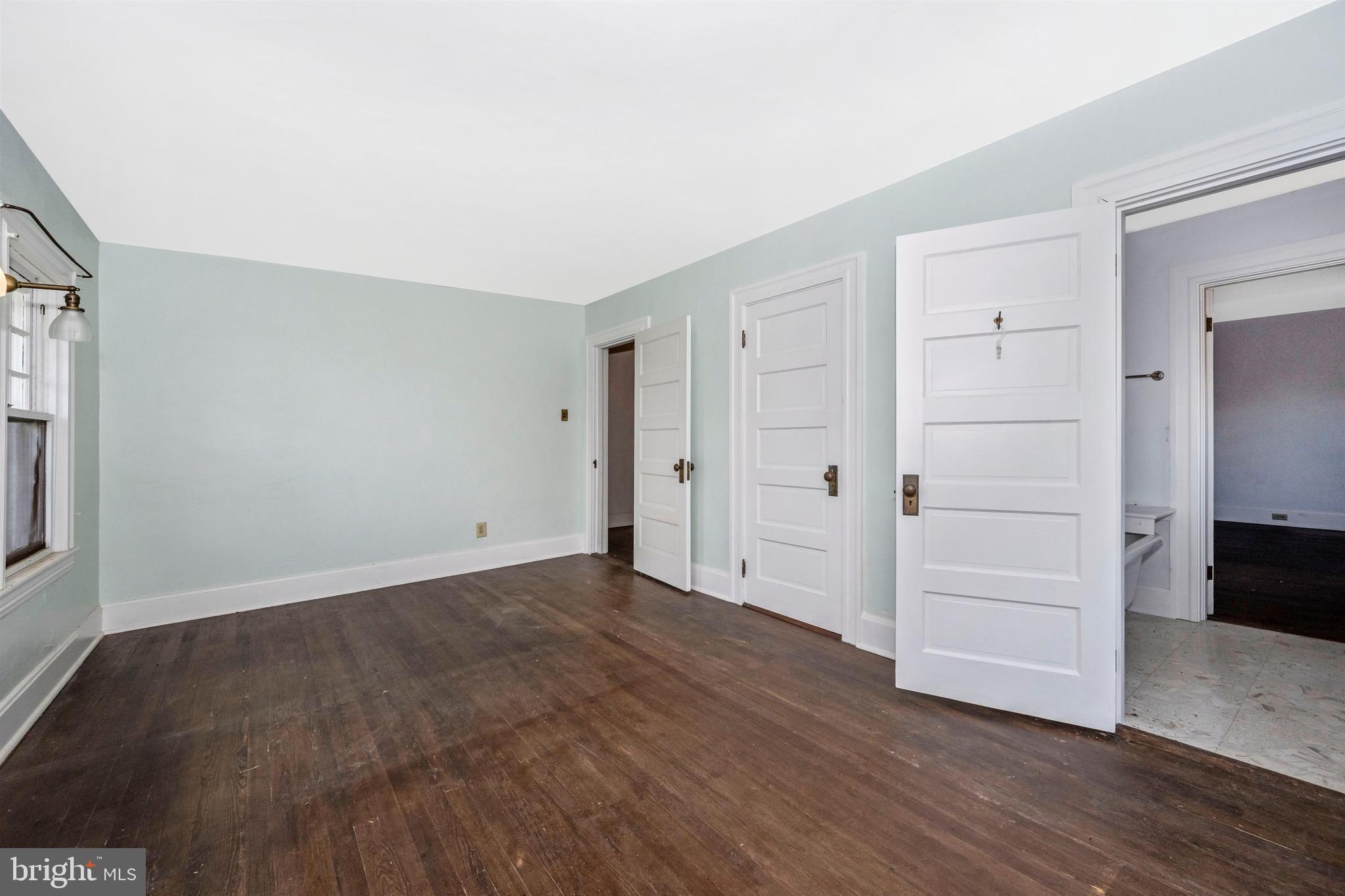 5816 Rowland Road Cascade, MD 21719 - Photo 26 of 74
