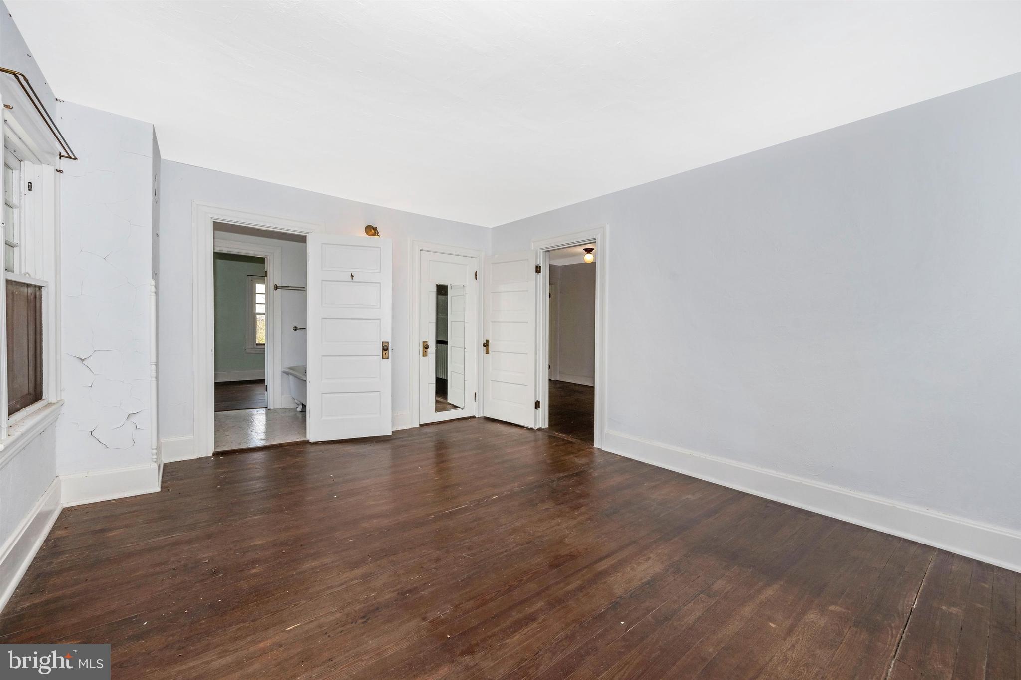 5816 Rowland Road Cascade, MD 21719 - Photo 28 of 74