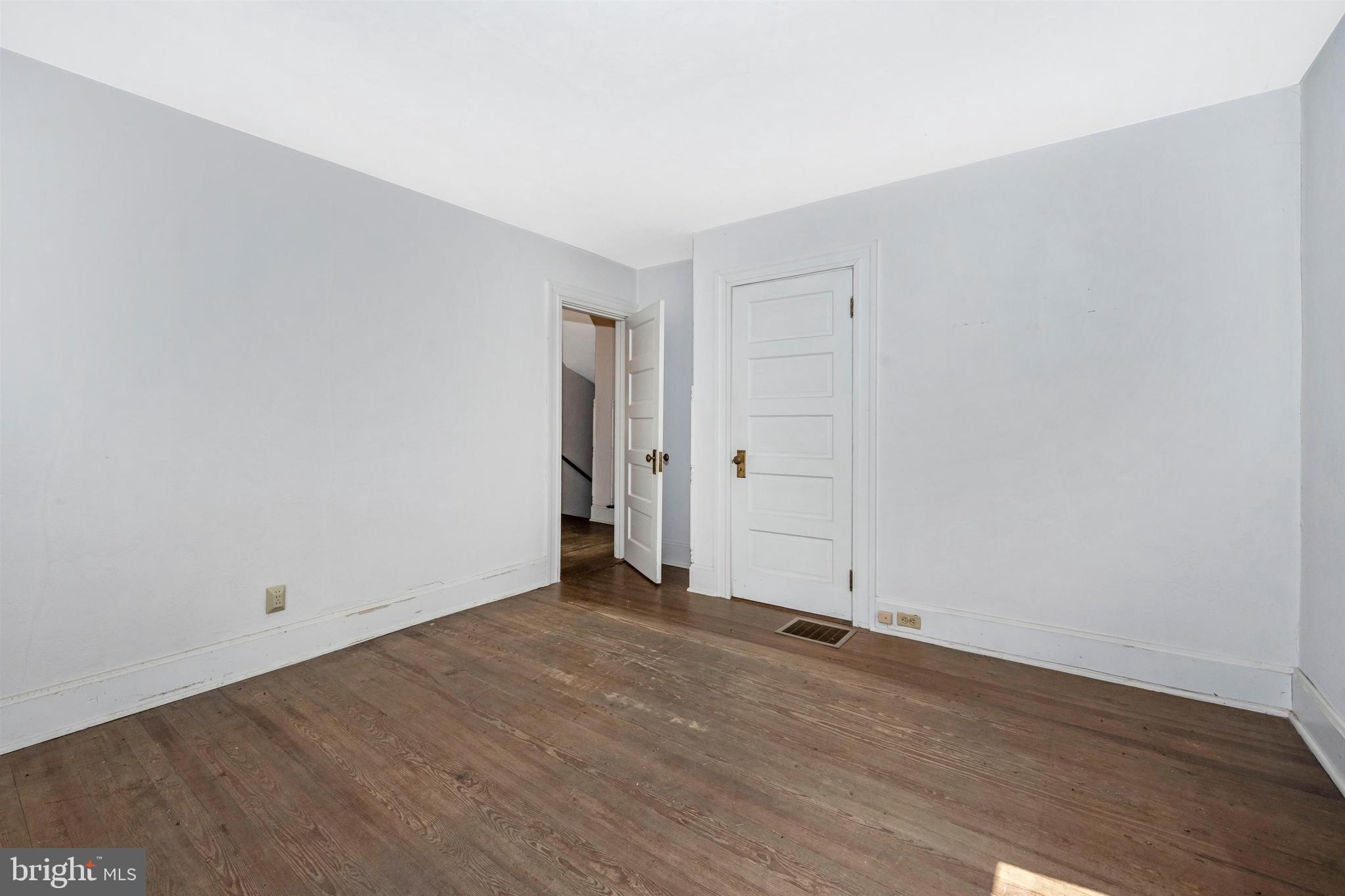 5816 Rowland Road Cascade, MD 21719 - Photo 30 of 74