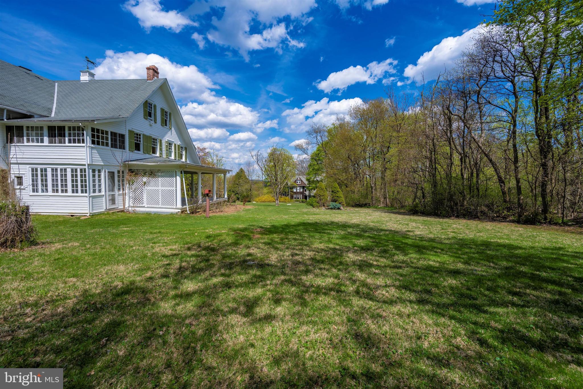 5816 Rowland Road Cascade, MD 21719 - Photo 41 of 74