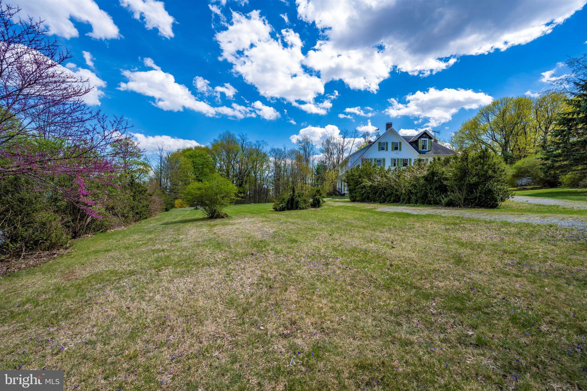 5816 Rowland Road Cascade, MD 21719 - Photo 42 of 74