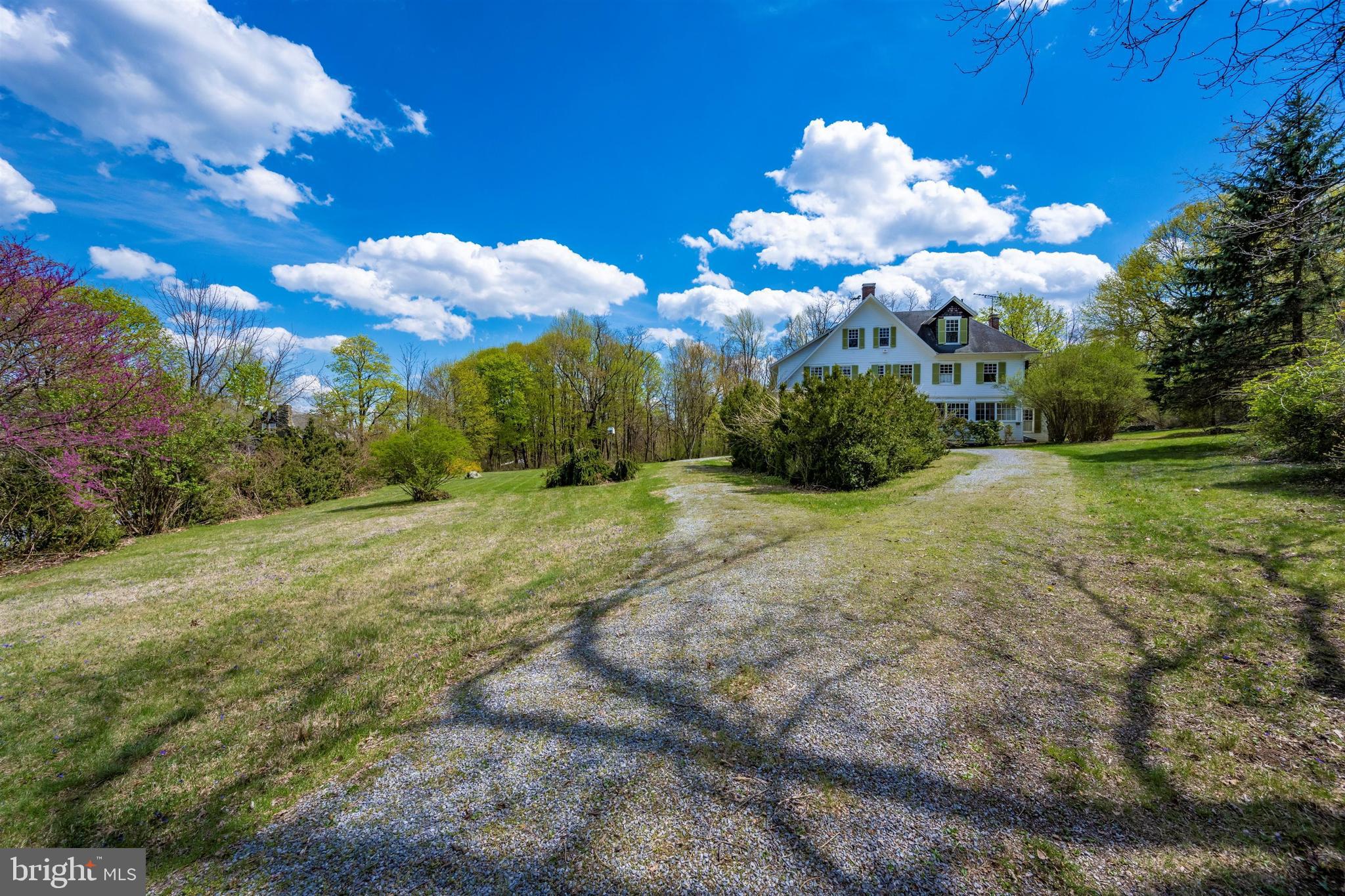 5816 Rowland Road Cascade, MD 21719 - Photo 46 of 74