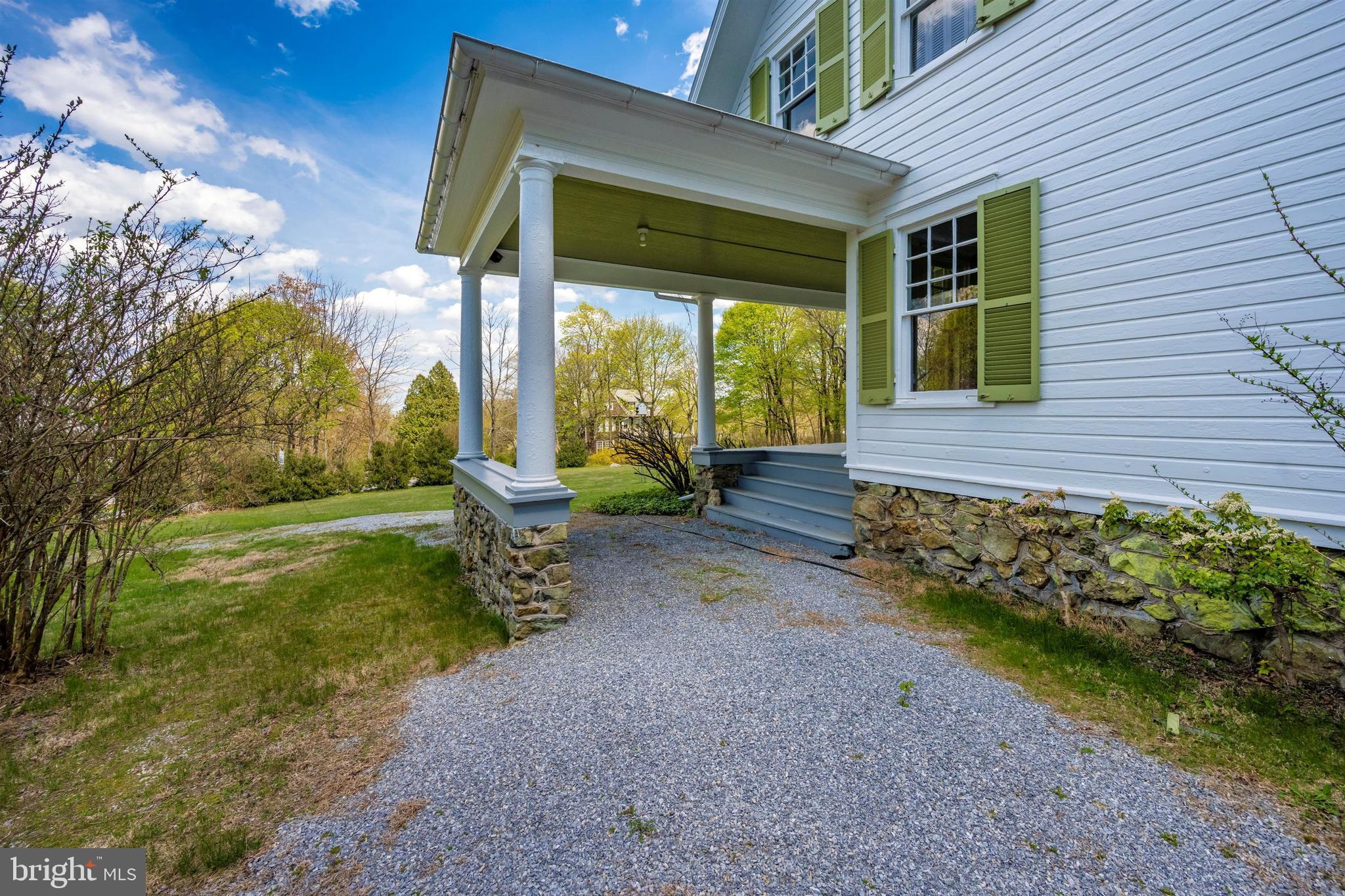 5816 Rowland Road Cascade, MD 21719 - Photo 48 of 74