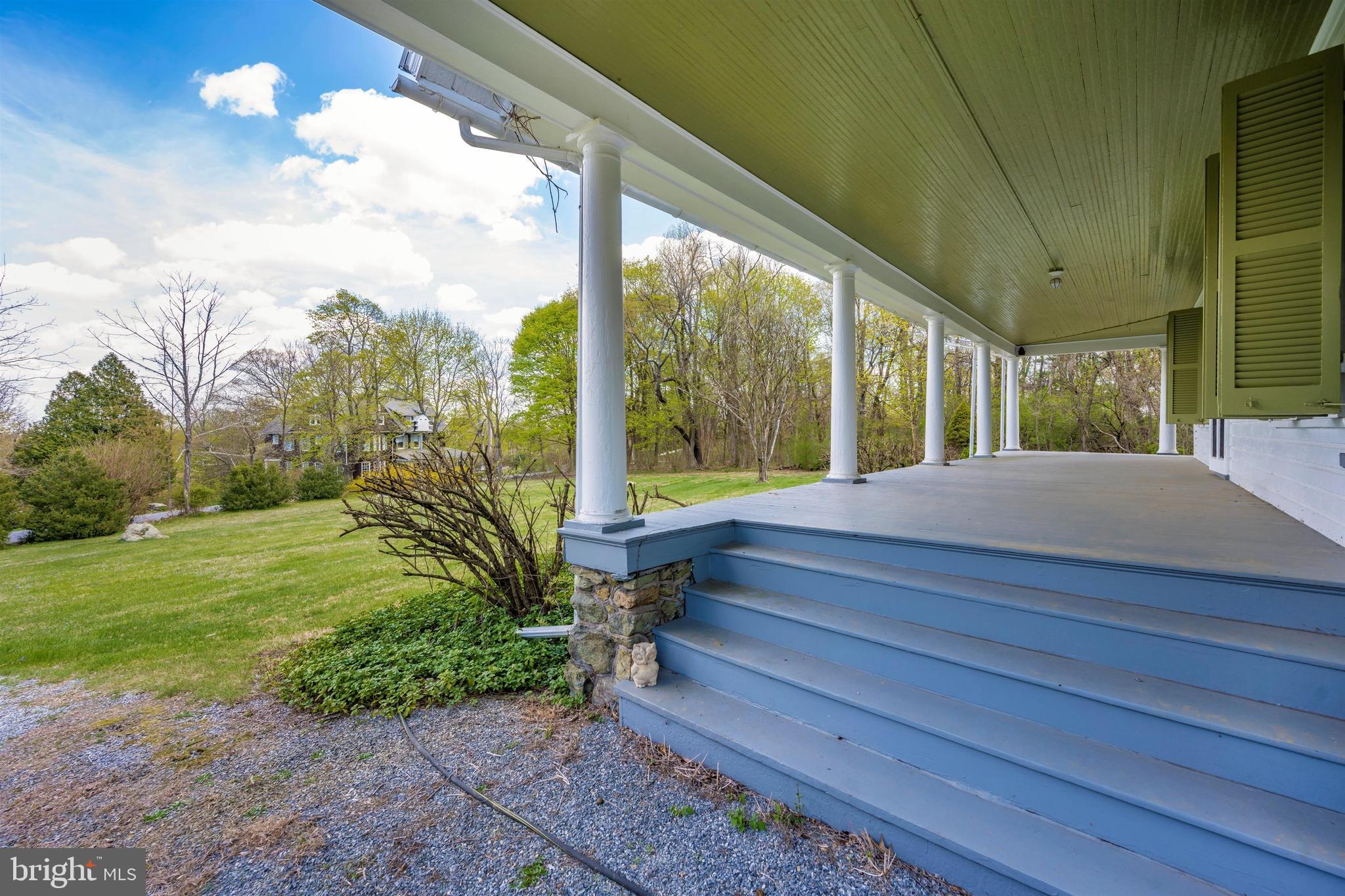 5816 Rowland Road Cascade, MD 21719 - Photo 49 of 74