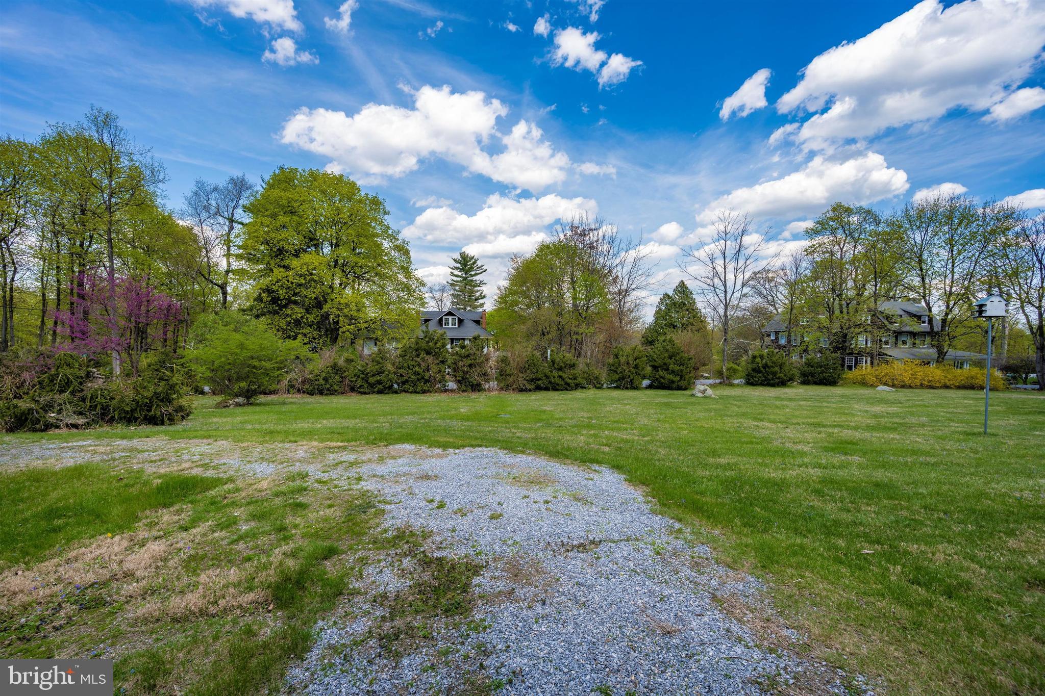 5816 Rowland Road Cascade, MD 21719 - Photo 50 of 74