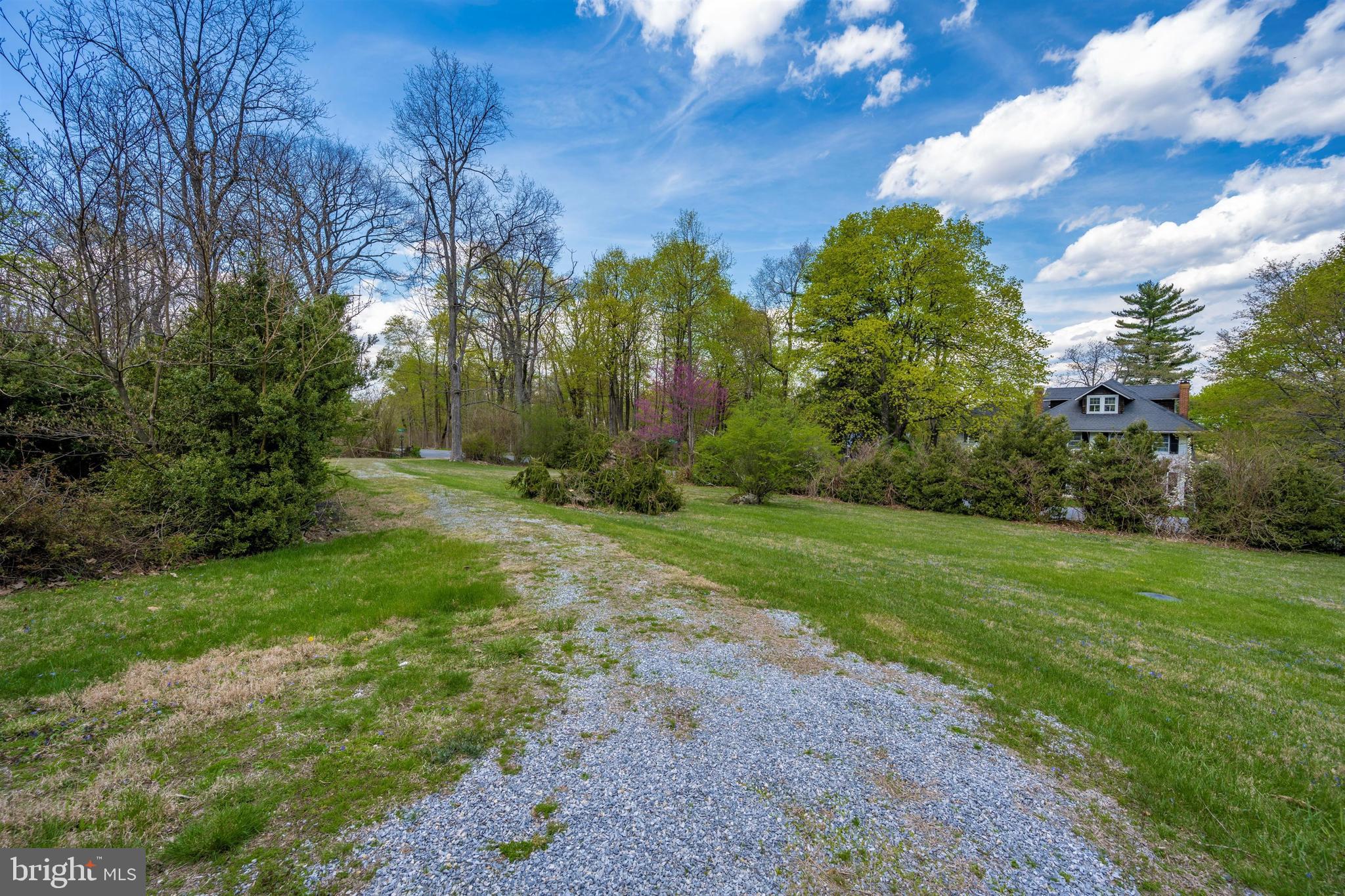 5816 Rowland Road Cascade, MD 21719 - Photo 51 of 74