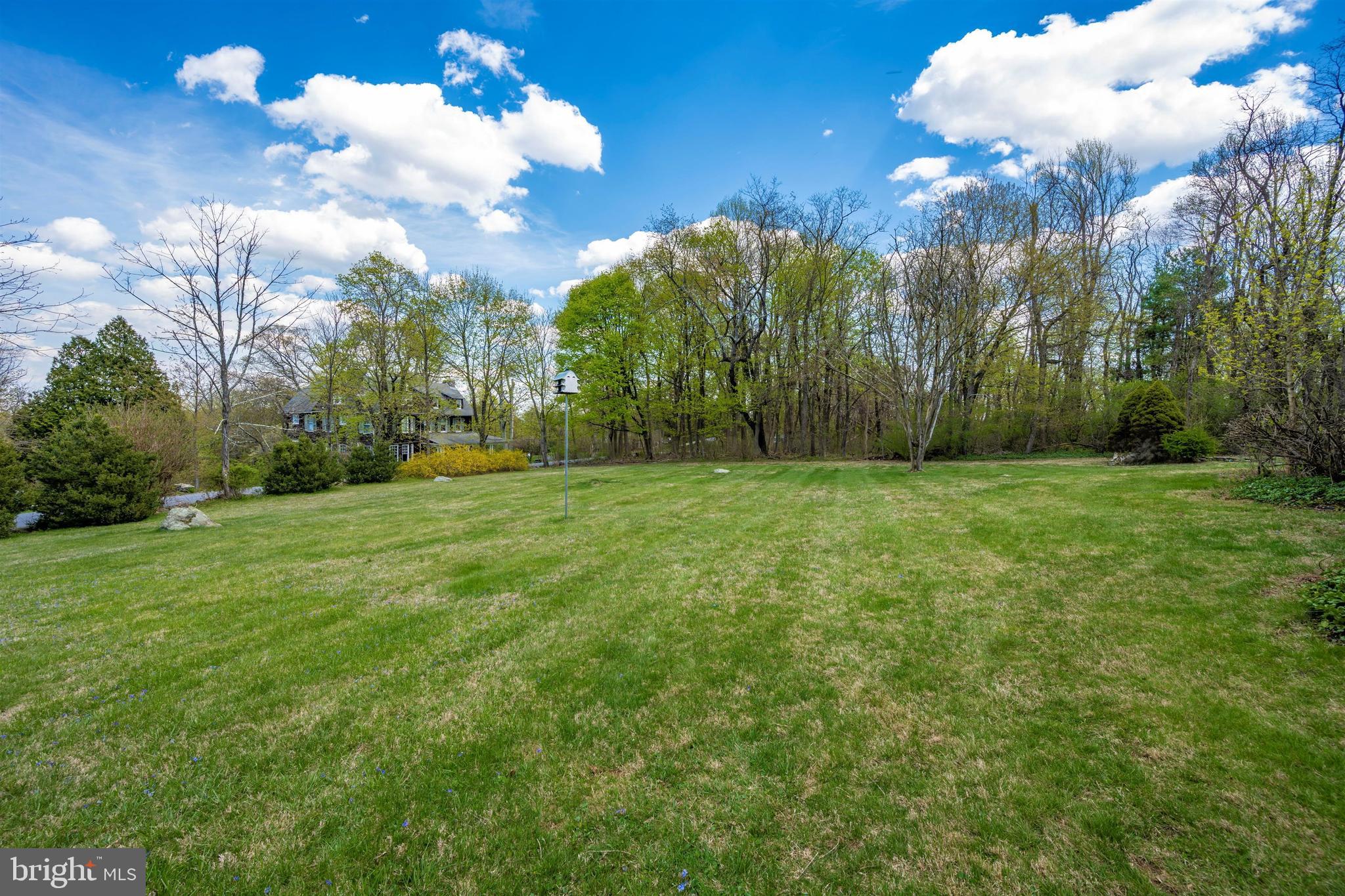 5816 Rowland Road Cascade, MD 21719 - Photo 52 of 74 The views!
