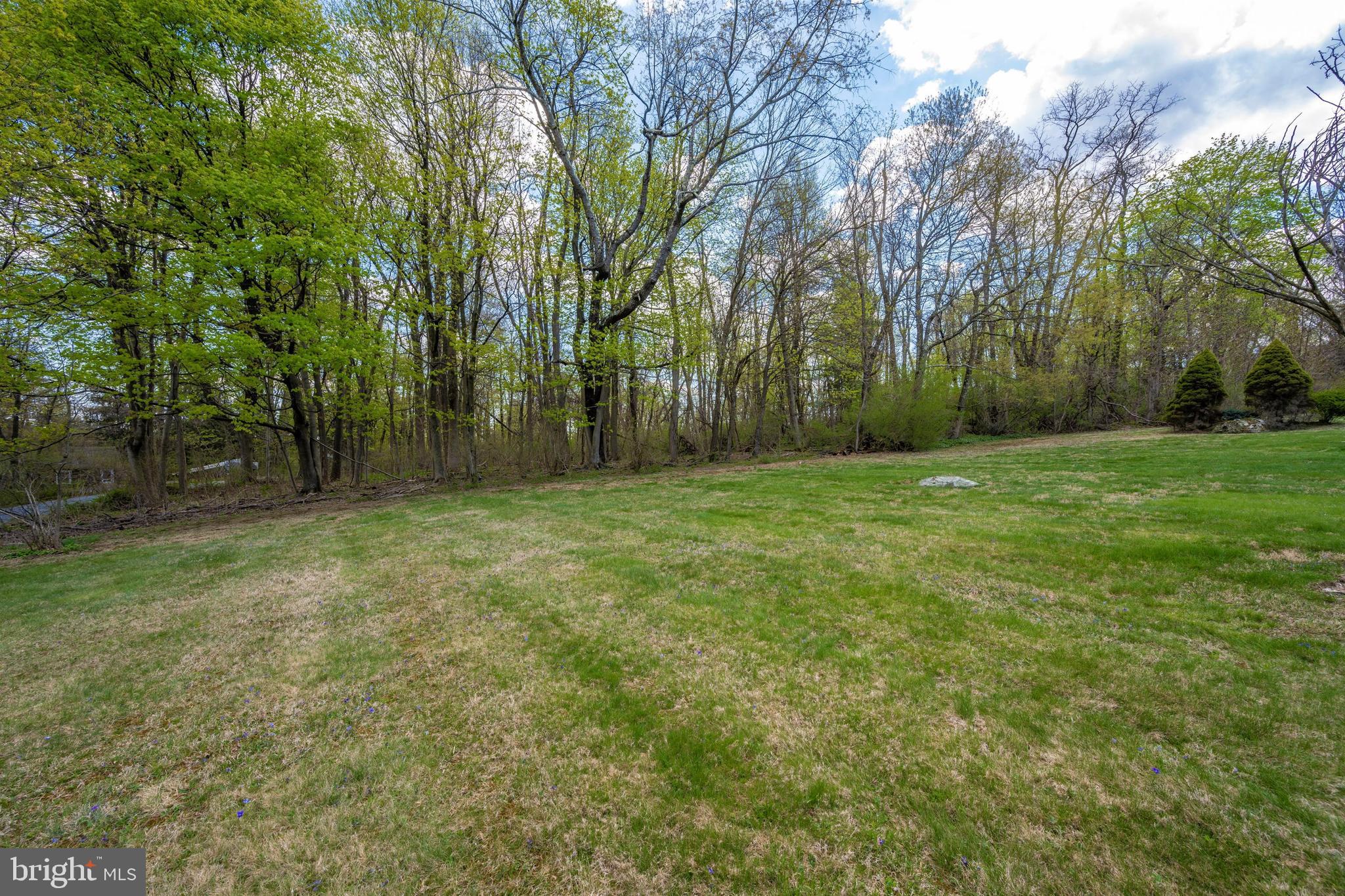5816 Rowland Road Cascade, MD 21719 - Photo 53 of 74
