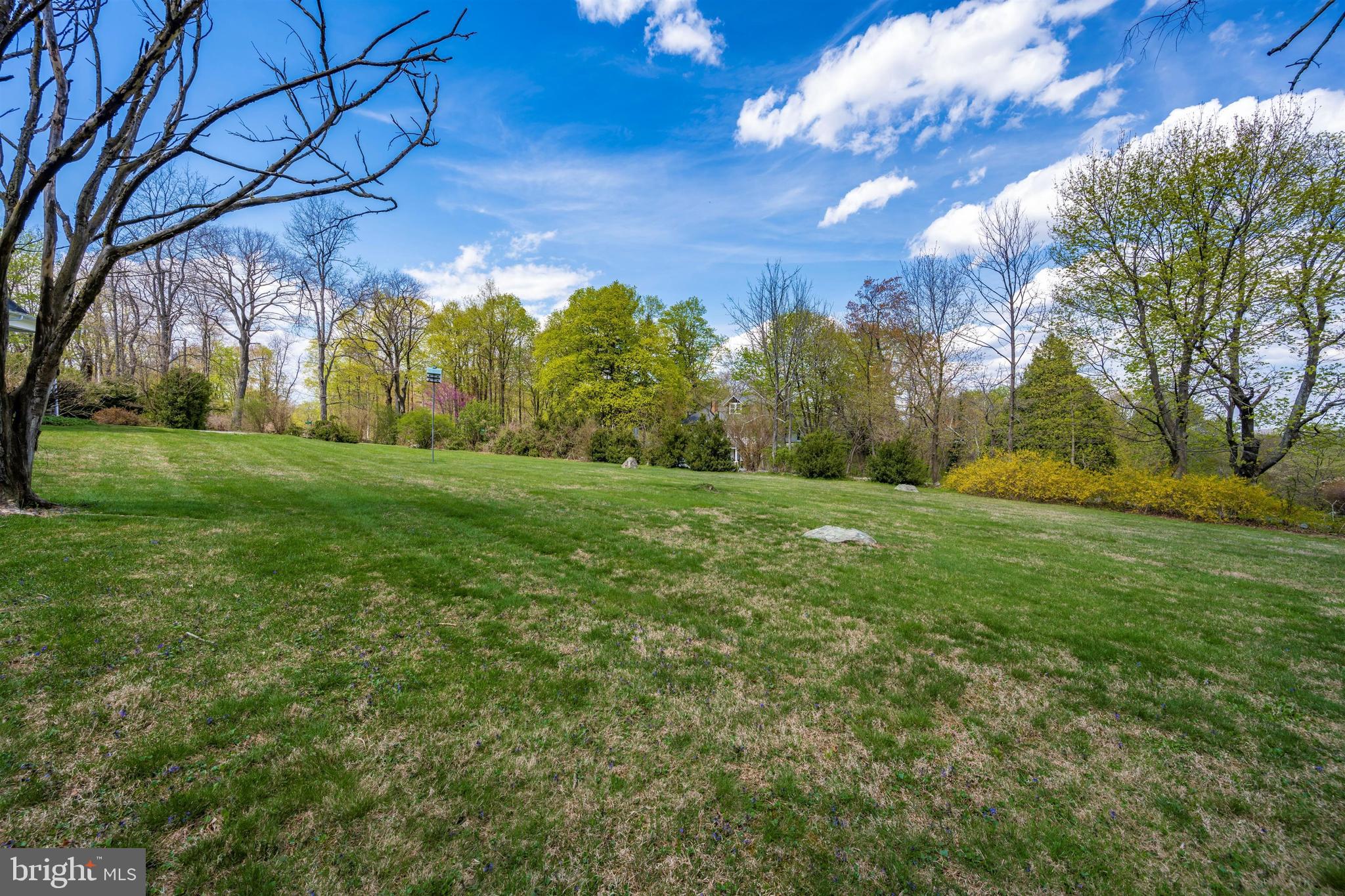 5816 Rowland Road Cascade, MD 21719 - Photo 57 of 74