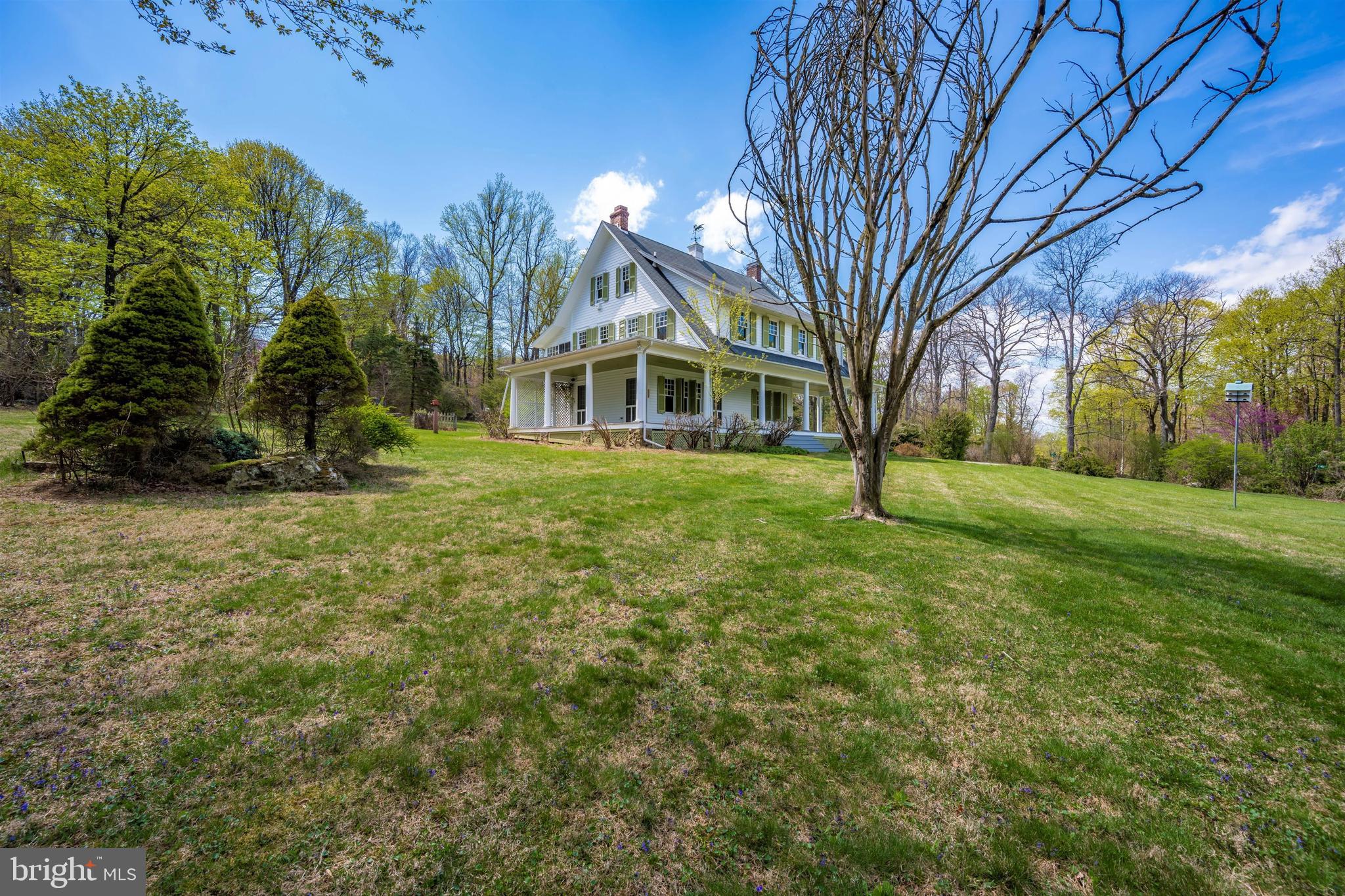 5816 Rowland Road Cascade, MD 21719 - Photo 58 of 74