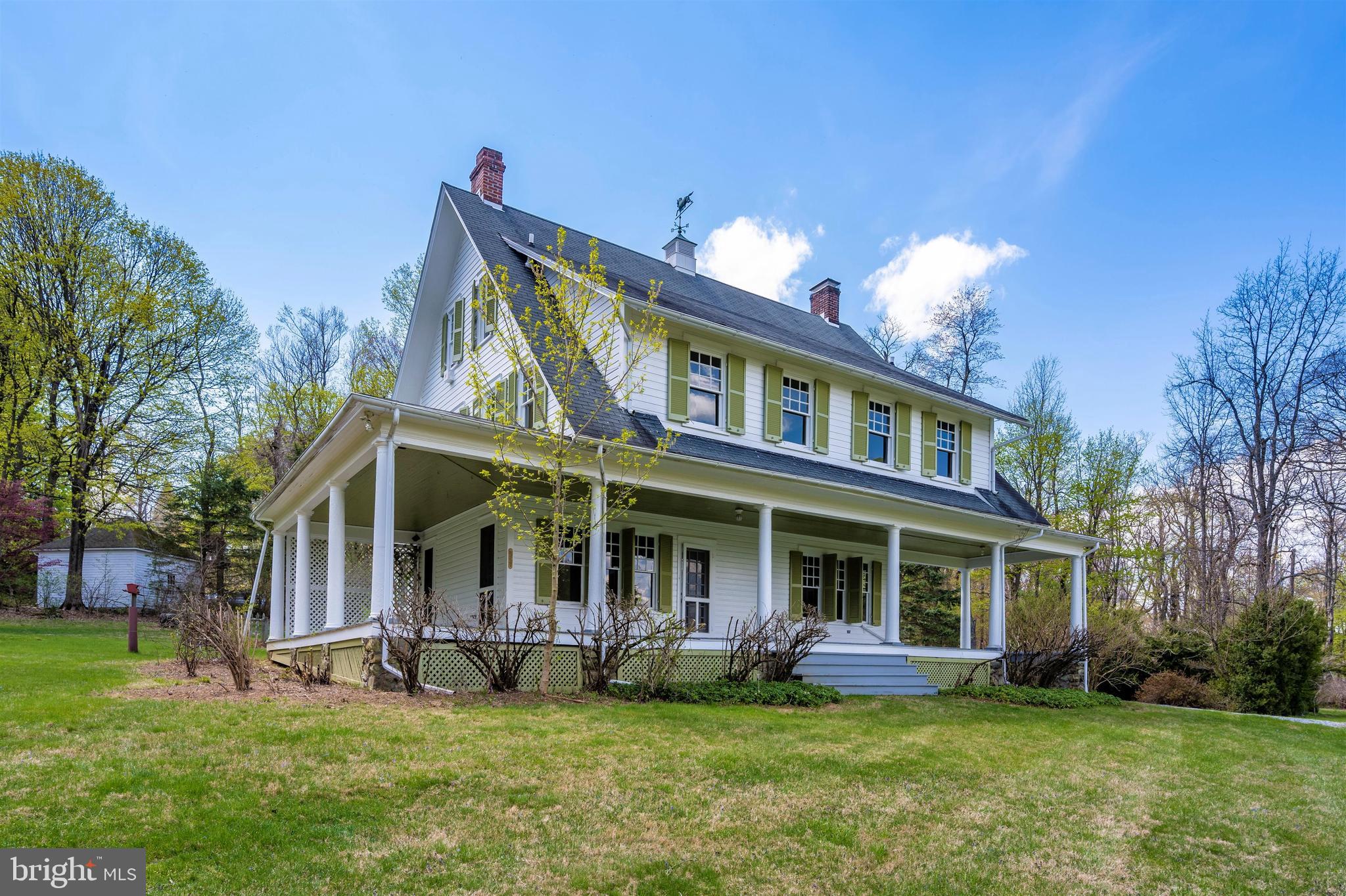 5816 Rowland Road Cascade, MD 21719 - Photo 59 of 74
