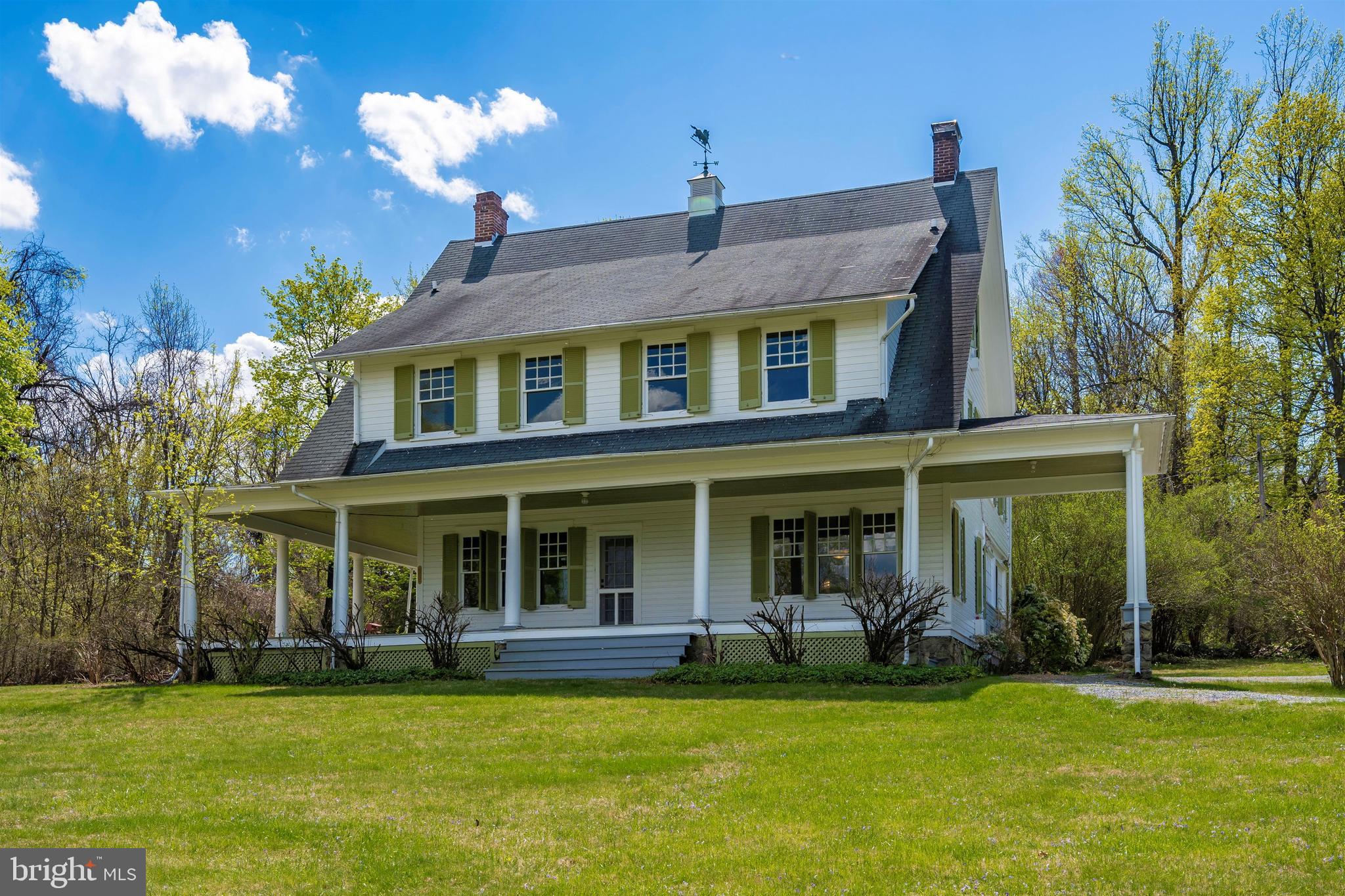 5816 Rowland Road Cascade, MD 21719 - Photo 60 of 74
