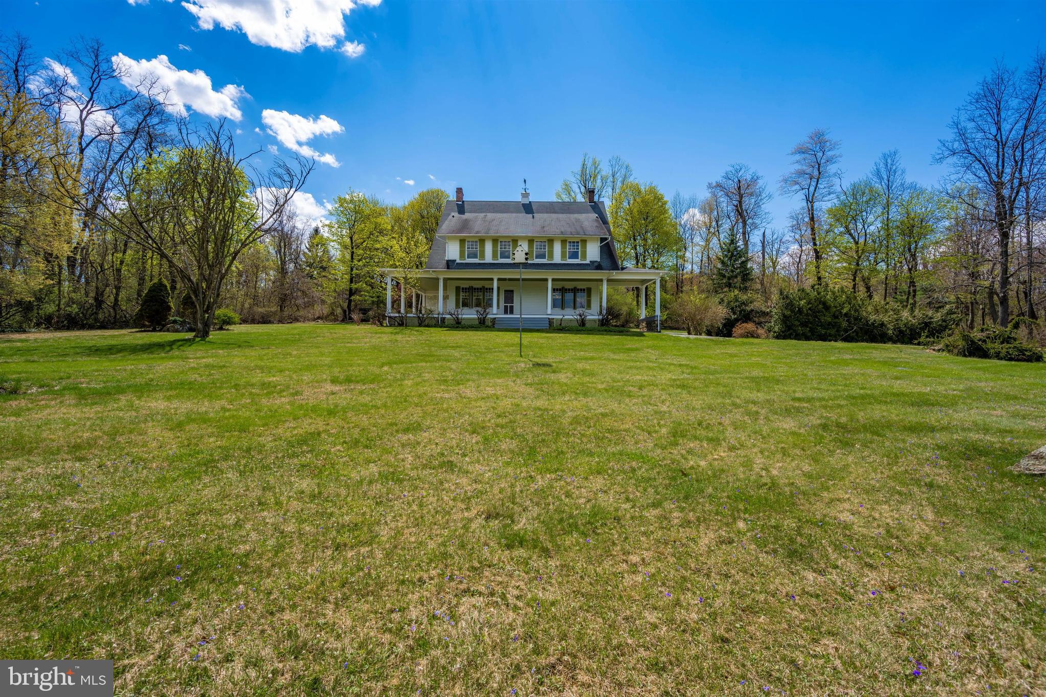 5816 Rowland Road Cascade, MD 21719 - Photo 61 of 74